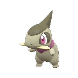 axew smogon|pokemon axew serebii.